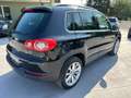 Volkswagen Tiguan Tiguan 2.0 tdi Sport **FULL OPTIONAL** Nero - thumbnail 4