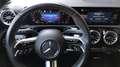 Mercedes-Benz A 180 -CLASS D COMPACTO - thumbnail 9
