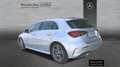 Mercedes-Benz A 180 -CLASS D COMPACTO - thumbnail 4