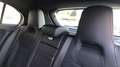 Mercedes-Benz A 180 -CLASS D COMPACTO - thumbnail 11