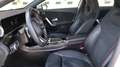 Mercedes-Benz A 180 -CLASS D COMPACTO - thumbnail 7