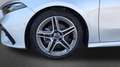 Mercedes-Benz A 180 -CLASS D COMPACTO - thumbnail 5