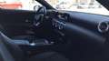 Mercedes-Benz A 180 -CLASS D COMPACTO - thumbnail 10