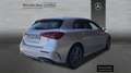 Mercedes-Benz A 180 -CLASS D COMPACTO - thumbnail 2