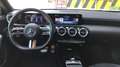 Mercedes-Benz A 180 -CLASS D COMPACTO - thumbnail 8