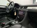 Audi RS6 4.2 V8 40v 2004 Top condition Full Service Carpass plava - thumbnail 11