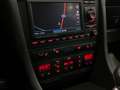 Audi RS6 4.2 V8 40v 2004 Top condition Full Service Carpass Azul - thumbnail 20
