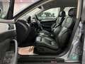Audi RS6 4.2 V8 40v 2004 Top condition Full Service Carpass Синій - thumbnail 14