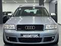 Audi RS6 4.2 V8 40v 2004 Top condition Full Service Carpass Mavi - thumbnail 3