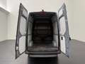 Mercedes-Benz Sprinter 316CDI L2H2 | Dubbele Cabine | 2xSchuifdeur | Came Gris - thumbnail 4