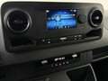 Mercedes-Benz Sprinter 316CDI L2H2 | Dubbele Cabine | 2xSchuifdeur | Came Gris - thumbnail 17