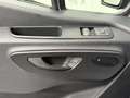 Mercedes-Benz Sprinter 316CDI L2H2 | Dubbele Cabine | 2xSchuifdeur | Came Gris - thumbnail 8