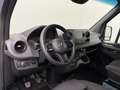 Mercedes-Benz Sprinter 316CDI L2H2 | Dubbele Cabine | 2xSchuifdeur | Came Gris - thumbnail 3