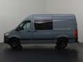Mercedes-Benz Sprinter 316CDI L2H2 | Dubbele Cabine | 2xSchuifdeur | Came Gris - thumbnail 12