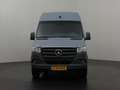 Mercedes-Benz Sprinter 316CDI L2H2 | Dubbele Cabine | 2xSchuifdeur | Came Gris - thumbnail 10