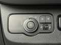 Mercedes-Benz Sprinter 316CDI L2H2 | Dubbele Cabine | 2xSchuifdeur | Came Gris - thumbnail 16