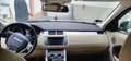 Land Rover Range Rover Evoque Pure Technik Beige - thumbnail 10