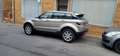 Land Rover Range Rover Evoque Pure Technik Beige - thumbnail 3