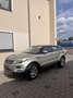 Land Rover Range Rover Evoque Pure Technik Beige - thumbnail 9