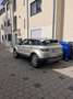 Land Rover Range Rover Evoque Pure Technik Beige - thumbnail 7