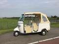 Piaggio Ape Calessino Ape - thumbnail 7