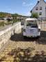 Piaggio Ape Calessino Ape - thumbnail 5