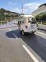 Piaggio Ape Calessino Ape - thumbnail 2