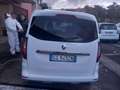 Renault Kangoo Kangoo III 2021 Passenger 1.5 blue dci Edit One Blanc - thumbnail 5