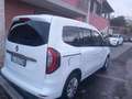 Renault Kangoo Kangoo III 2021 Passenger 1.5 blue dci Edit One Blanc - thumbnail 4