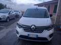 Renault Kangoo Kangoo III 2021 Passenger 1.5 blue dci Edit One Blanc - thumbnail 2