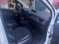 Renault Kangoo Kangoo III 2021 Passenger 1.5 blue dci Edit One Blanc - thumbnail 13