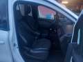 Renault Kangoo Kangoo III 2021 Passenger 1.5 blue dci Edit One Blanc - thumbnail 14