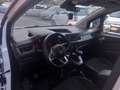 Renault Kangoo Kangoo III 2021 Passenger 1.5 blue dci Edit One Blanc - thumbnail 7