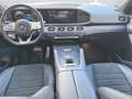 Mercedes-Benz GLE 400 d 4MATIC Off-Roader Weiß - thumbnail 11