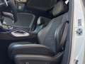 Mercedes-Benz GLE 400 d 4MATIC Off-Roader Weiß - thumbnail 9