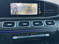 Mercedes-Benz GLE 400 d 4MATIC Off-Roader Weiß - thumbnail 20