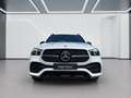 Mercedes-Benz GLE 400 d 4MATIC Off-Roader Weiß - thumbnail 3