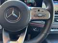 Mercedes-Benz GLE 400 d 4MATIC Off-Roader Weiß - thumbnail 15