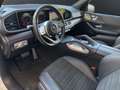 Mercedes-Benz GLE 400 d 4MATIC Off-Roader Weiß - thumbnail 8