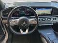 Mercedes-Benz GLE 400 d 4MATIC Off-Roader Weiß - thumbnail 12