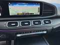 Mercedes-Benz GLE 400 d 4MATIC Off-Roader Weiß - thumbnail 19