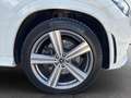 Mercedes-Benz GLE 400 d 4MATIC Off-Roader Weiß - thumbnail 28