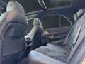 Mercedes-Benz GLE 400 d 4MATIC Off-Roader Weiß - thumbnail 22
