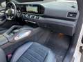 Mercedes-Benz GLE 400 d 4MATIC Off-Roader Weiß - thumbnail 25