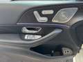 Mercedes-Benz GLE 400 d 4MATIC Off-Roader Weiß - thumbnail 18