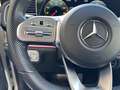 Mercedes-Benz GLE 400 d 4MATIC Off-Roader Weiß - thumbnail 14