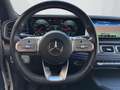 Mercedes-Benz GLE 400 d 4MATIC Off-Roader Weiß - thumbnail 13