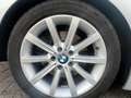 BMW 535 d  2.HAND/NAVI/KLIMA/SHZ/LEDER/SD/8 FACH Argent - thumbnail 16