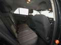 Volkswagen T-Roc 2.0TDI Advance Style 85kW Negro - thumbnail 15