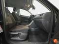 Volkswagen T-Roc 2.0TDI Advance Style 85kW Negro - thumbnail 14